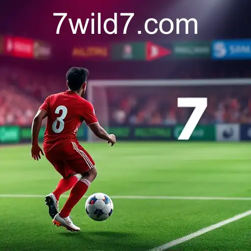 Exploring the Impact of Wild7 on Sports Betting