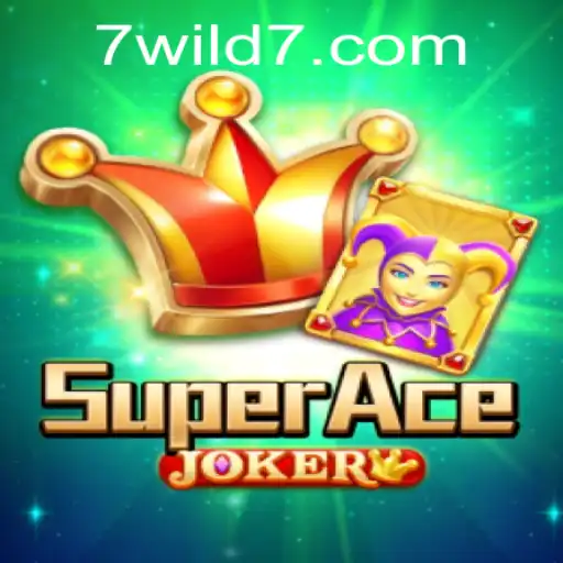 Exploring the Excitement of SuperAceJoker: A Game of Luck and Strategy