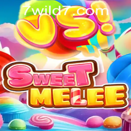 SweetMelee: The Exciting World of Wild7