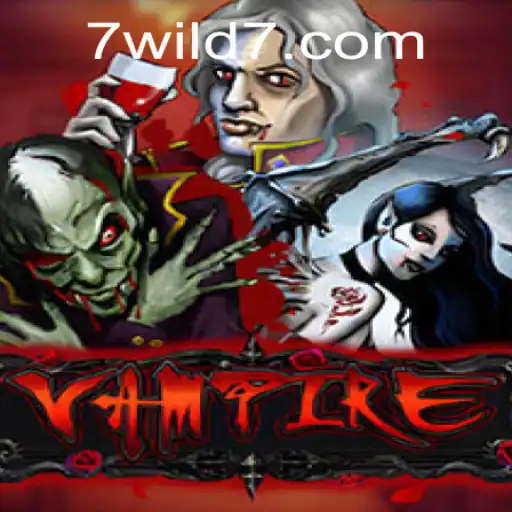 Unveiling the Mystery of Vampire: The Enigmatic Game
