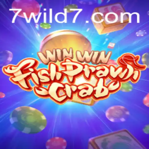 Exploring the Fascinating World of WinWinFishPrawnCrab and the Exciting Wild7 Feature
