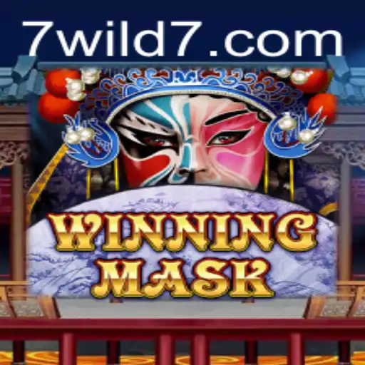 WinningMask: The Game That Transforms Strategy with Wild7