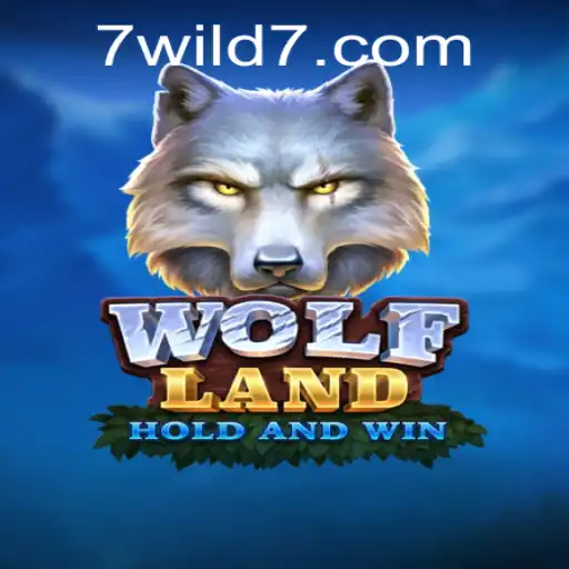 Unveiling WolfLand: The Wild7 Phenomenon