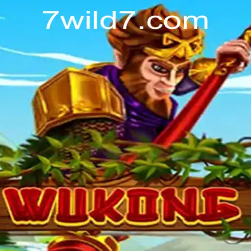 Discover the Adventure of Wukong: Unleashing the Wild7 Phenomenon