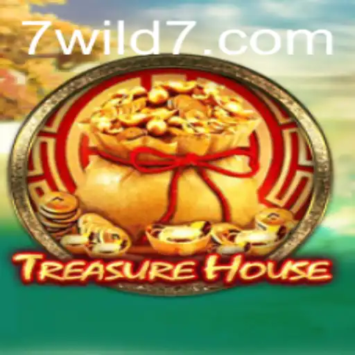 Unveiling TreasureHouse: Discover the Excitement of Wild7