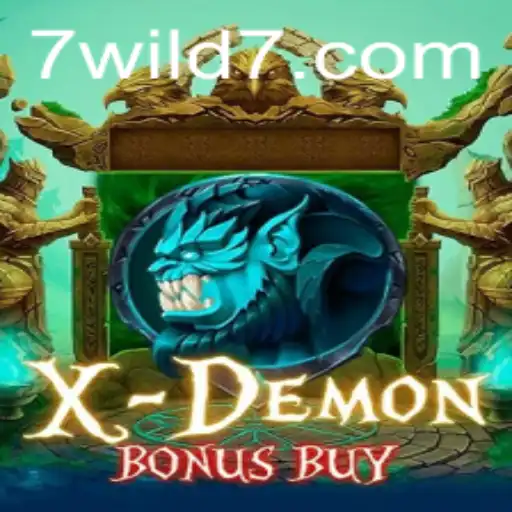 Exploring the Thrills of XDemonBonusBuy: A Modern Gaming Experience